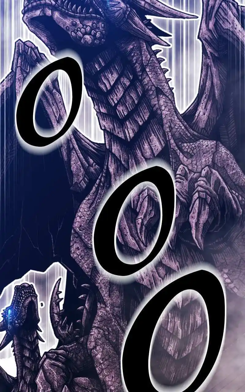 +99 Wooden Stick Chapter 92.5