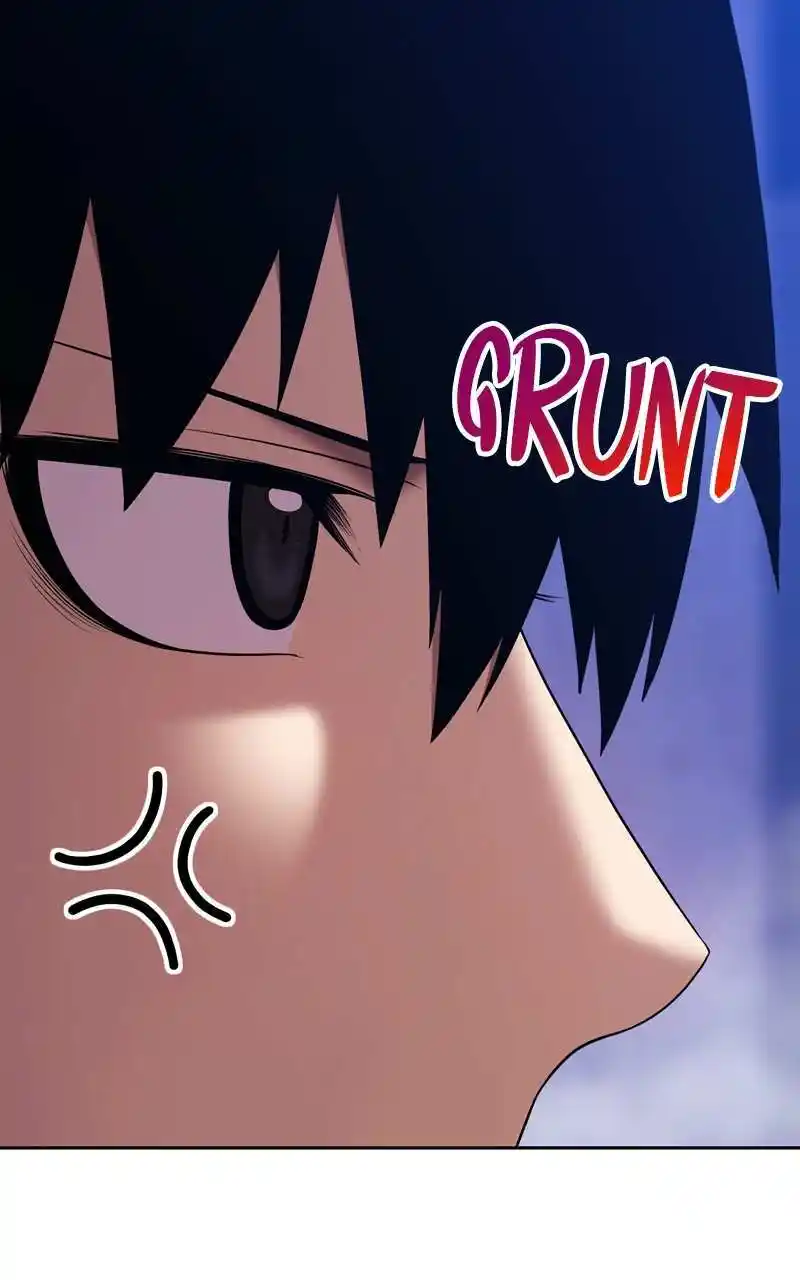 +99 Wooden Stick Chapter 92.5