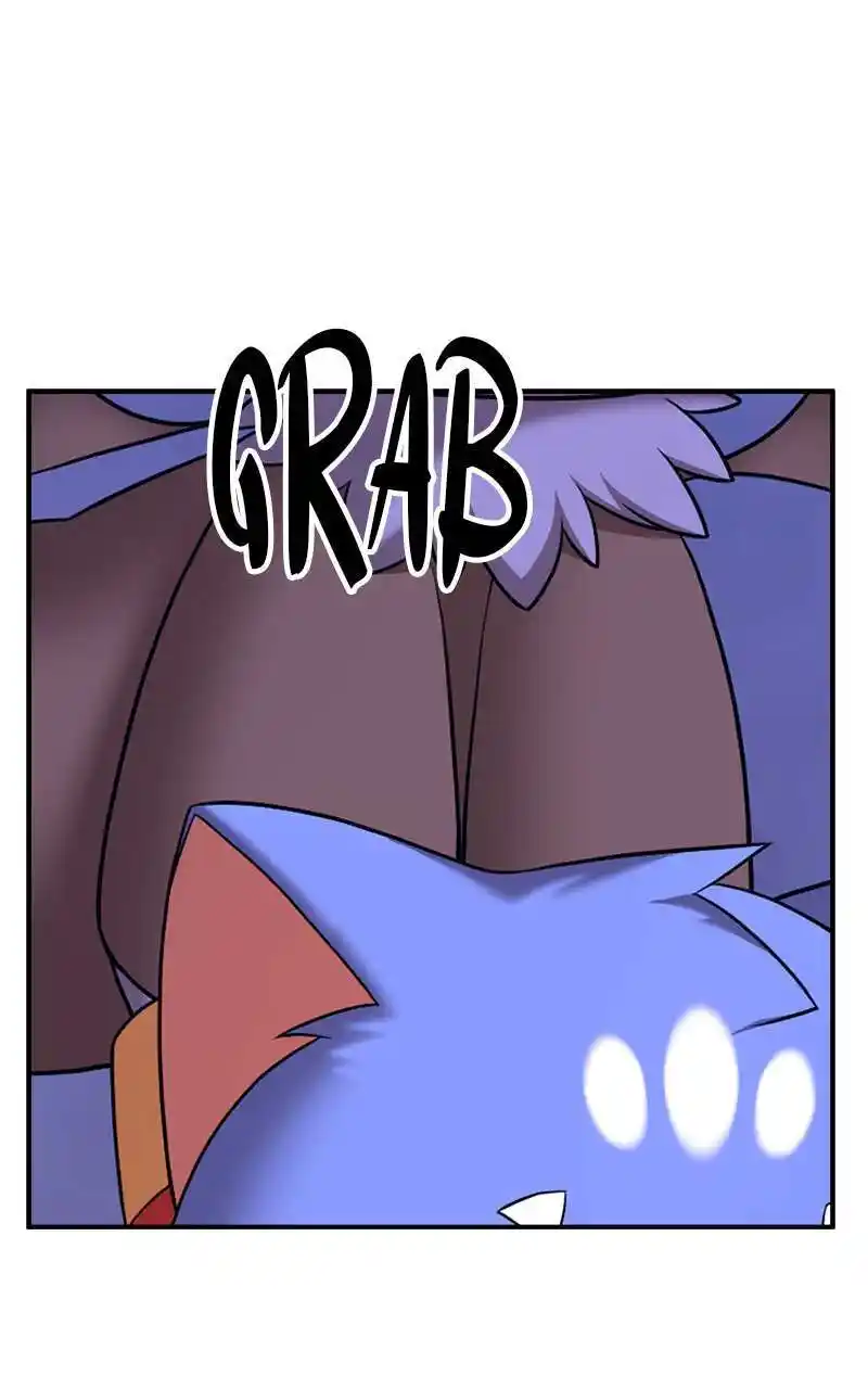 +99 Wooden Stick Chapter 92.5