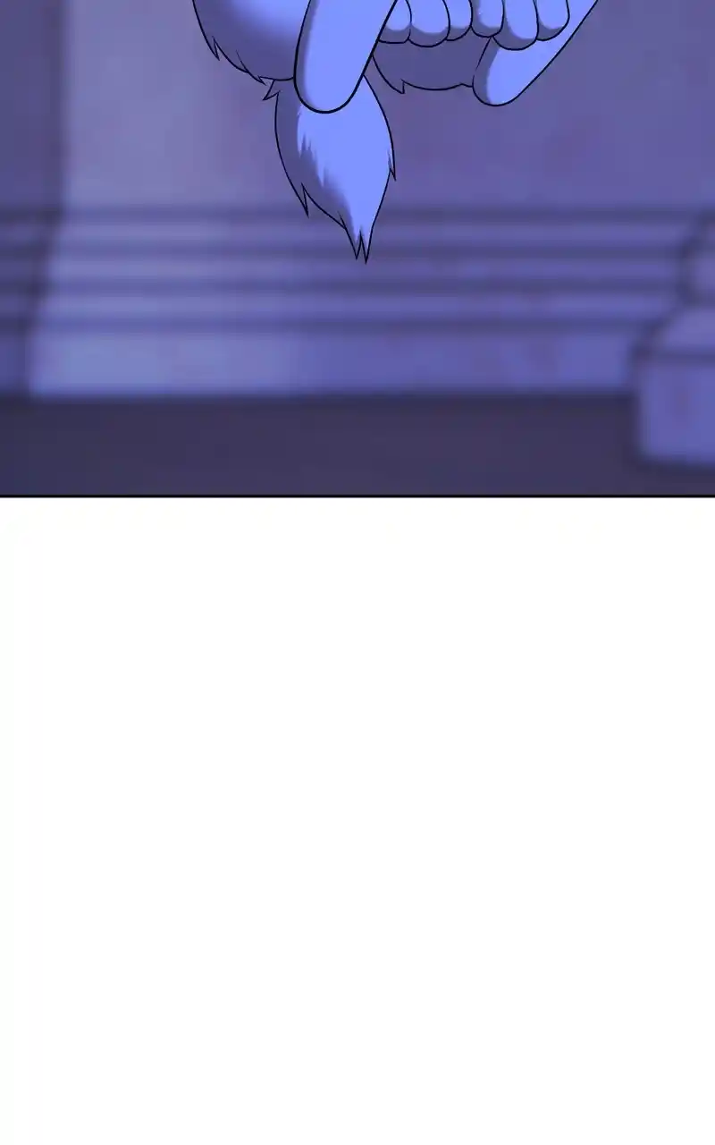 +99 Wooden Stick Chapter 92.5