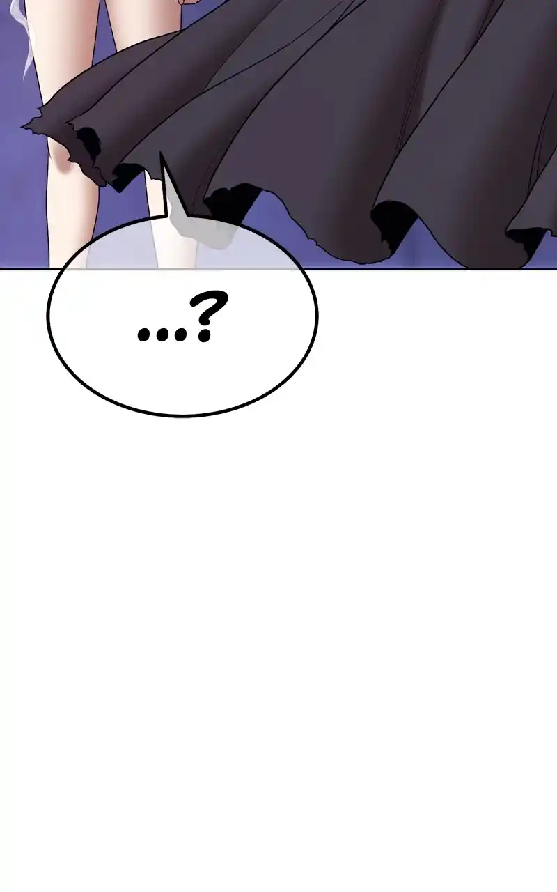 +99 Wooden Stick Chapter 92.5