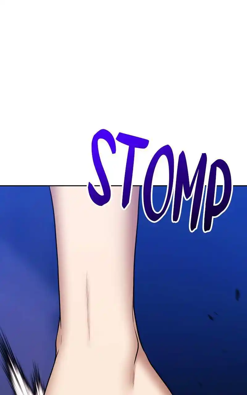 +99 Wooden Stick Chapter 92.5