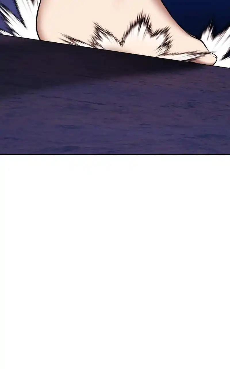 +99 Wooden Stick Chapter 92.5