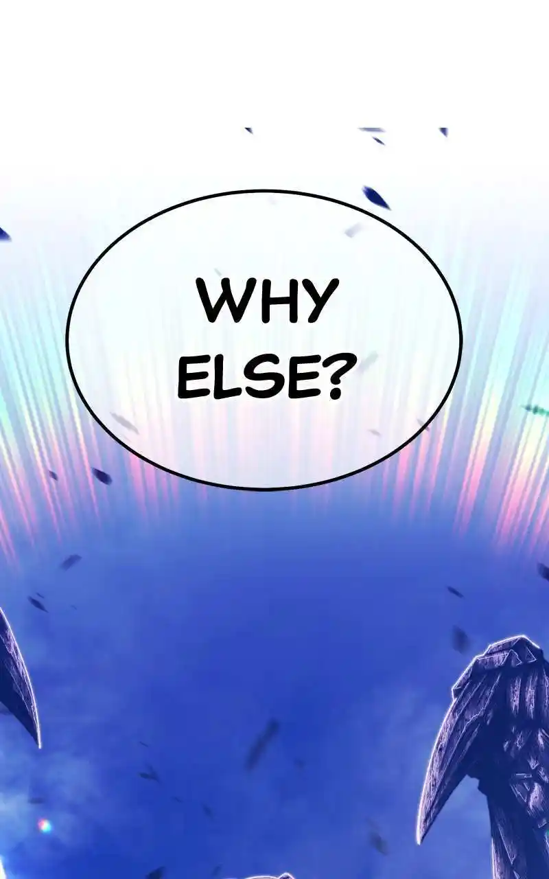 +99 Wooden Stick Chapter 92.5