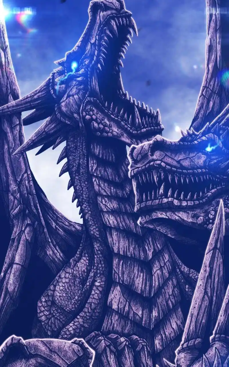 +99 Wooden Stick Chapter 92.5