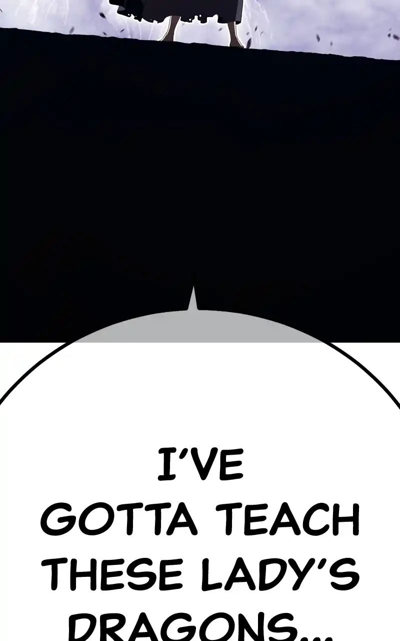 +99 Wooden Stick Chapter 92.5