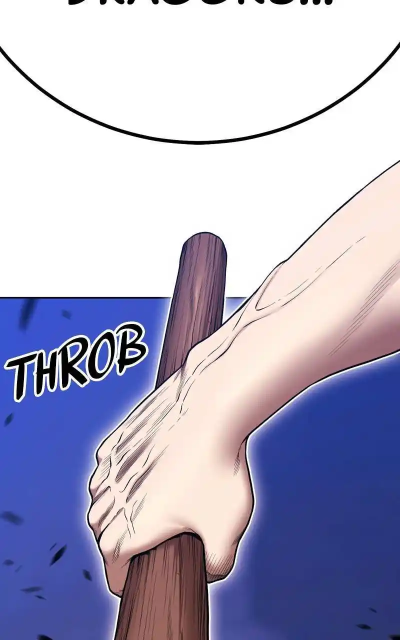 +99 Wooden Stick Chapter 92.5