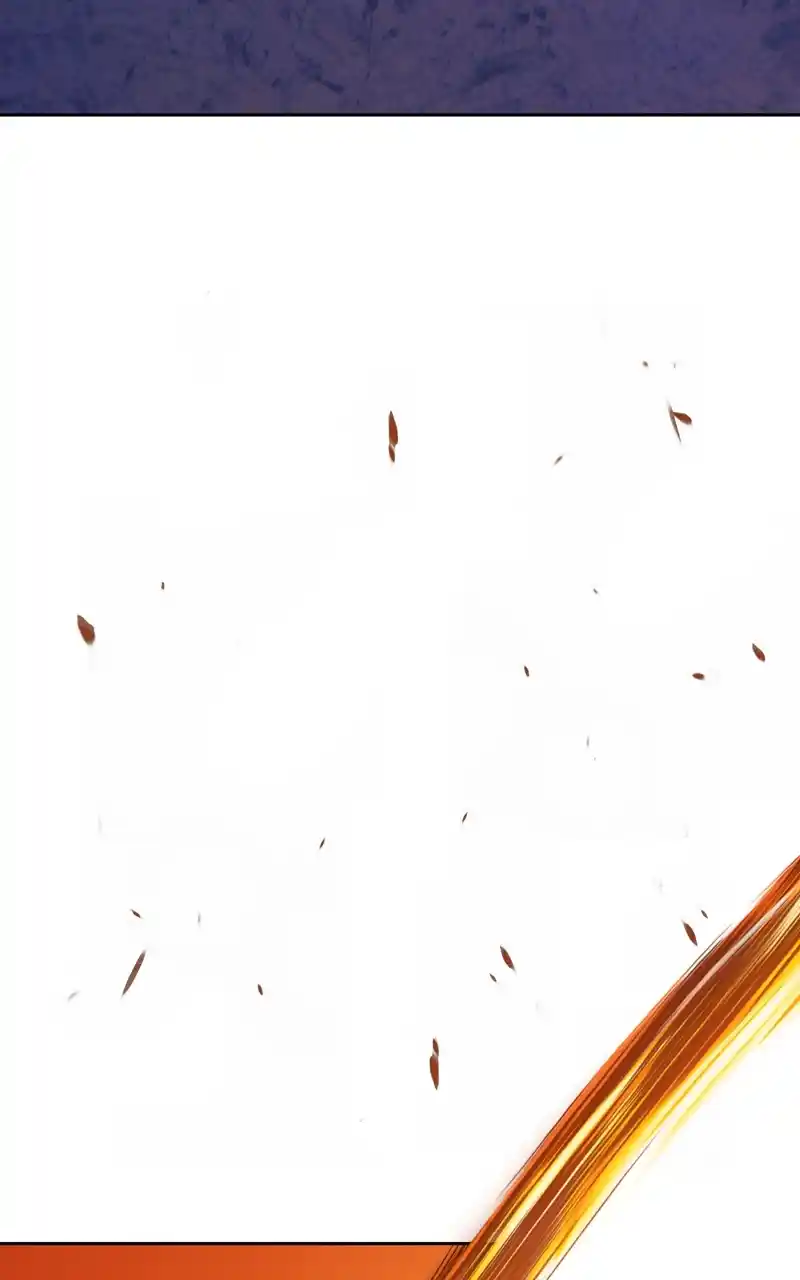 +99 Wooden Stick Chapter 92.5