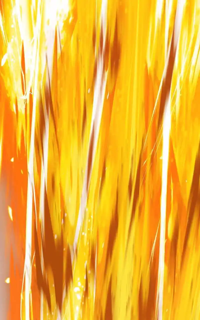 +99 Wooden Stick Chapter 92.5