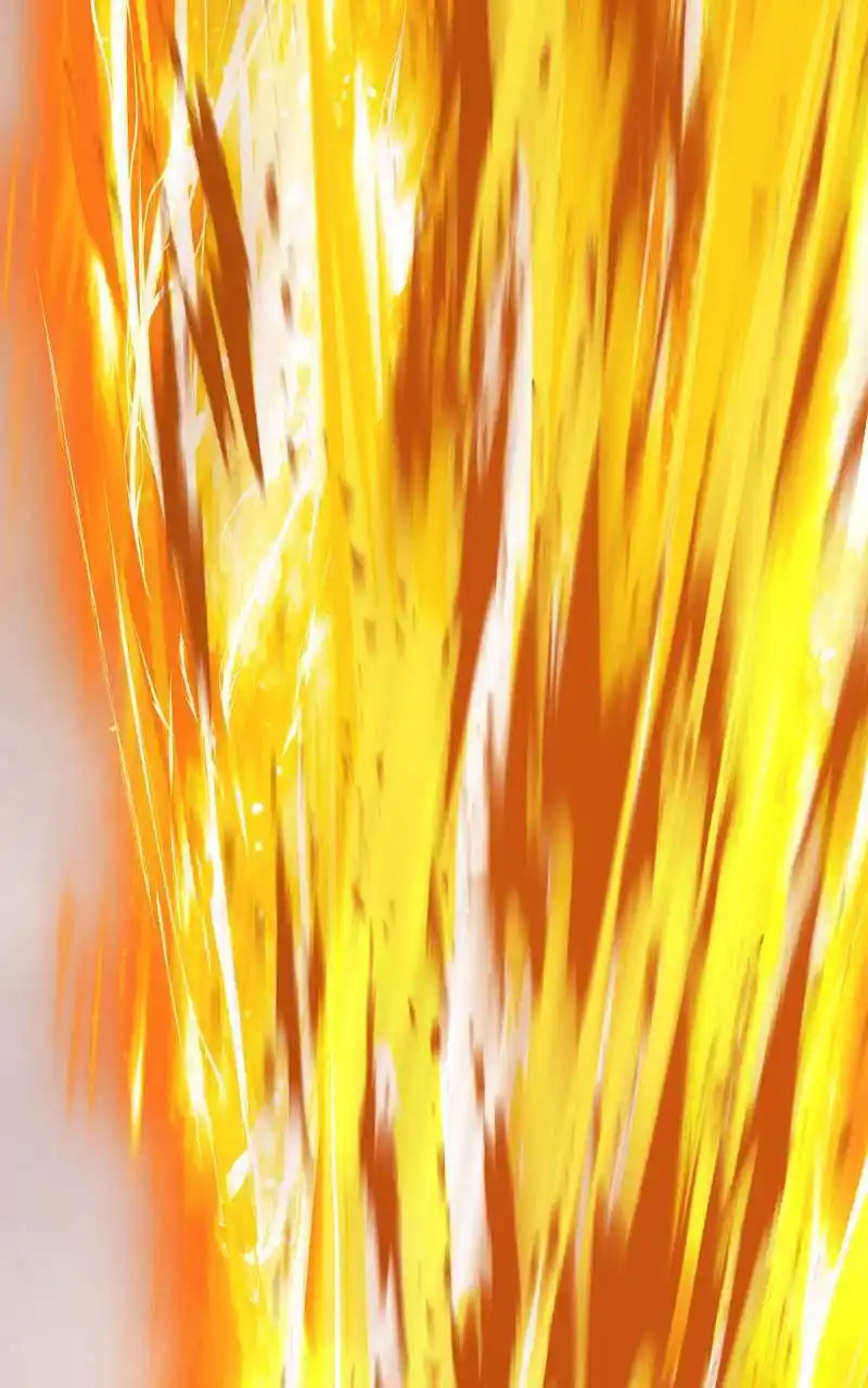 +99 Wooden Stick Chapter 92.5