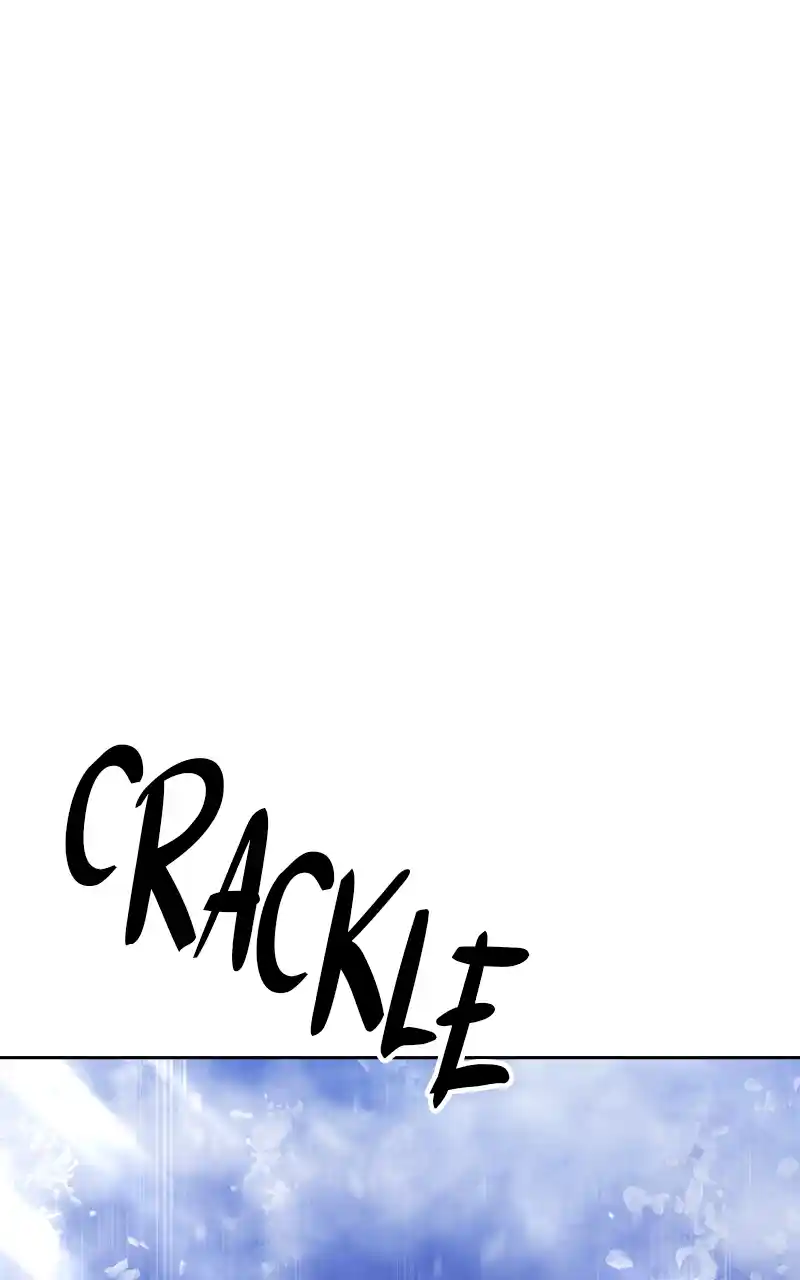 +99 Wooden Stick Chapter 92.5