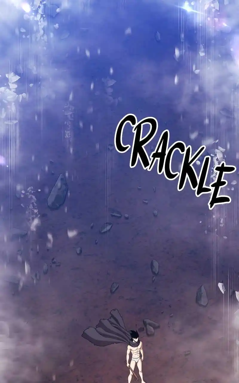 +99 Wooden Stick Chapter 92.5