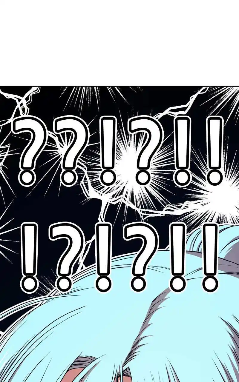 +99 Wooden Stick Chapter 92.5