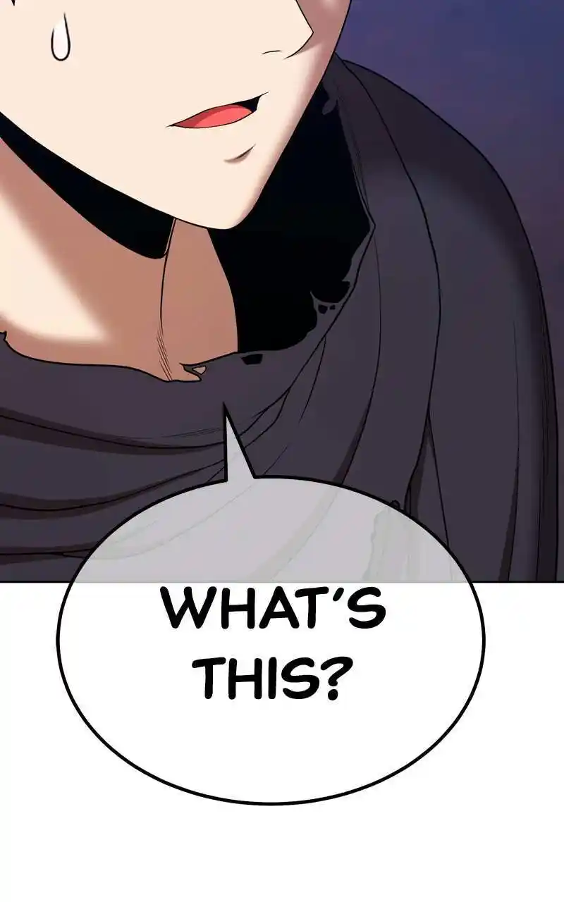 +99 Wooden Stick Chapter 92.5