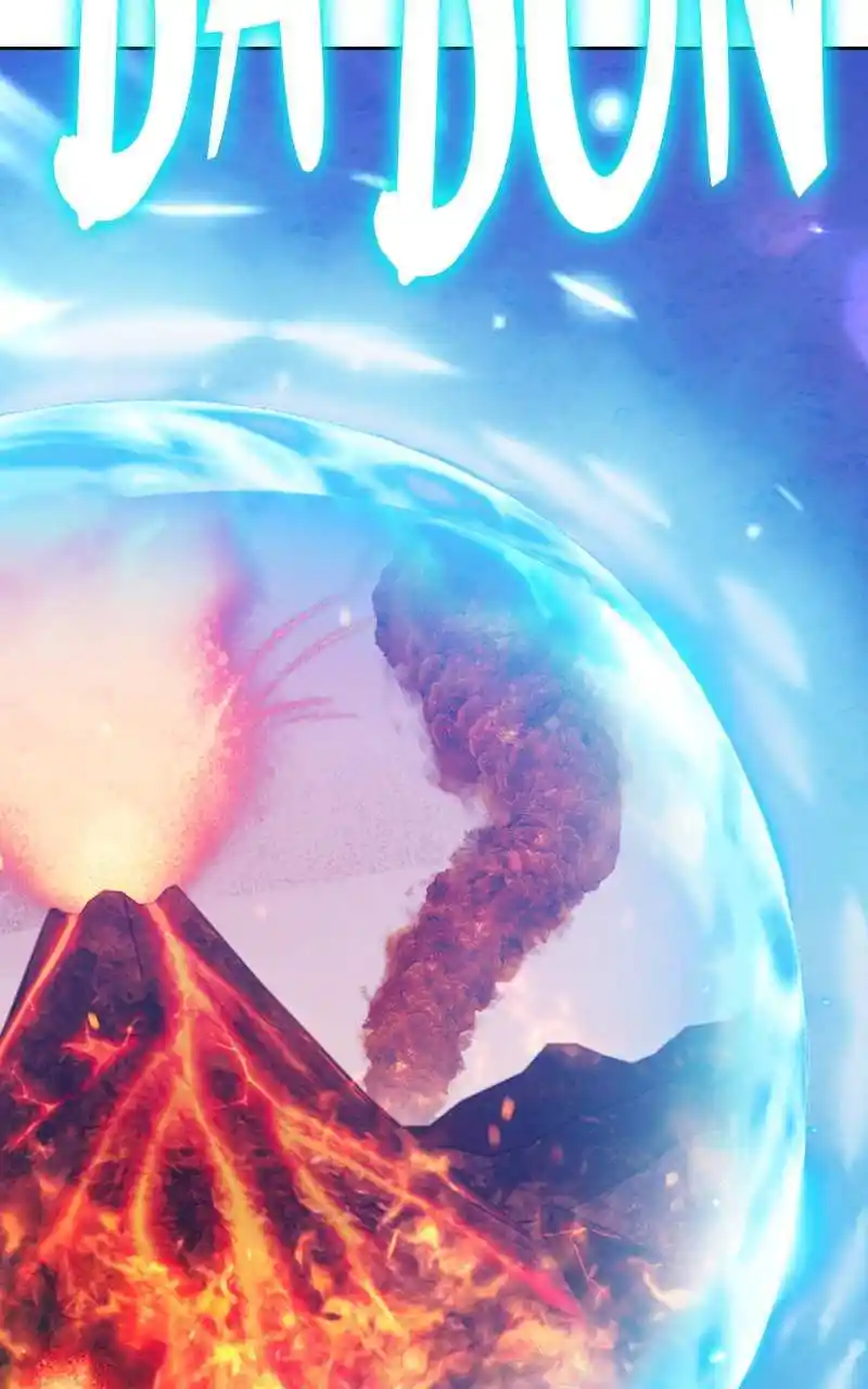 +99 Wooden Stick Chapter 92.5