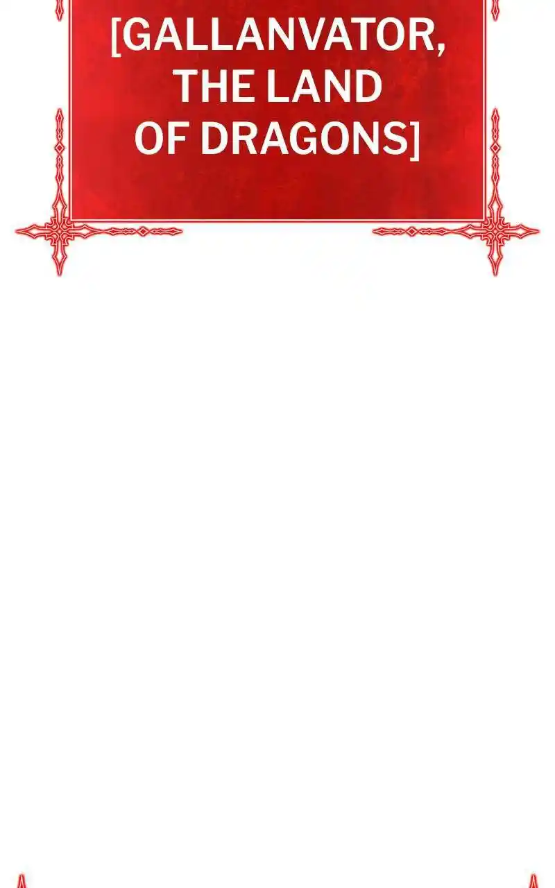 +99 Wooden Stick Chapter 92.5