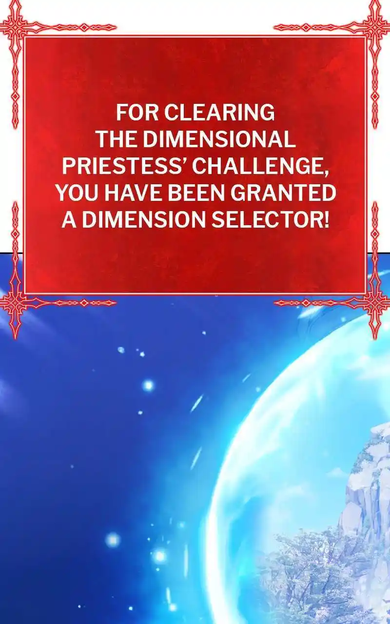 +99 Wooden Stick Chapter 92.5