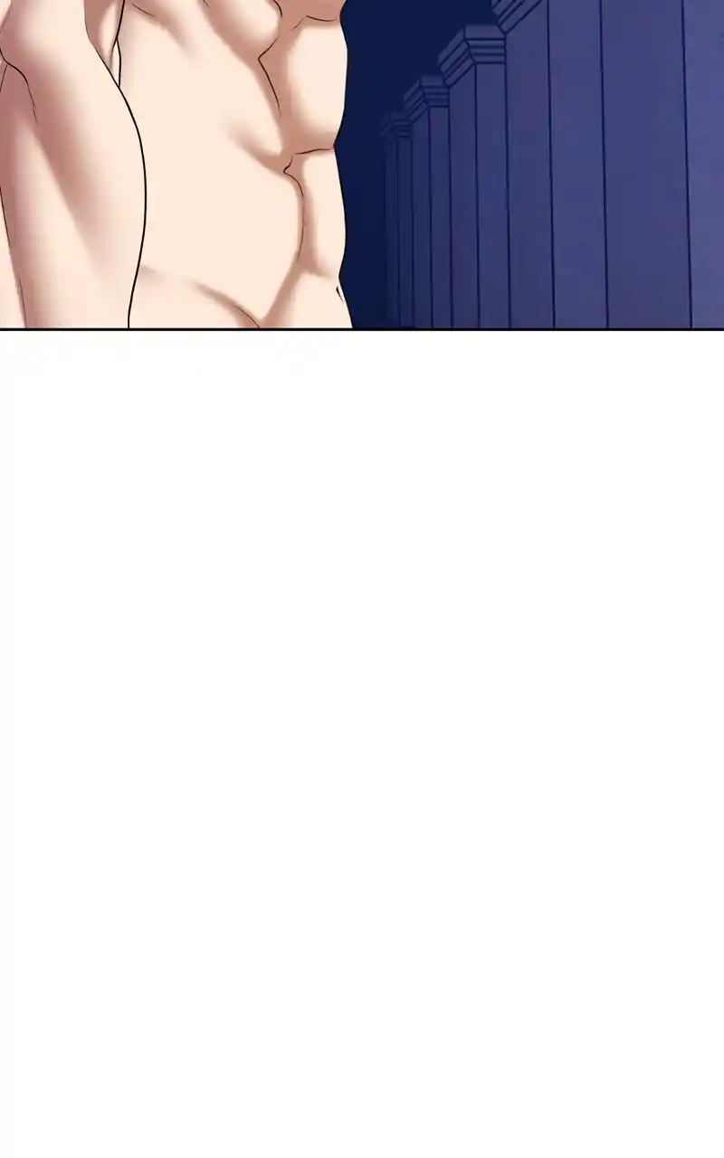 +99 Wooden Stick Chapter 92.5