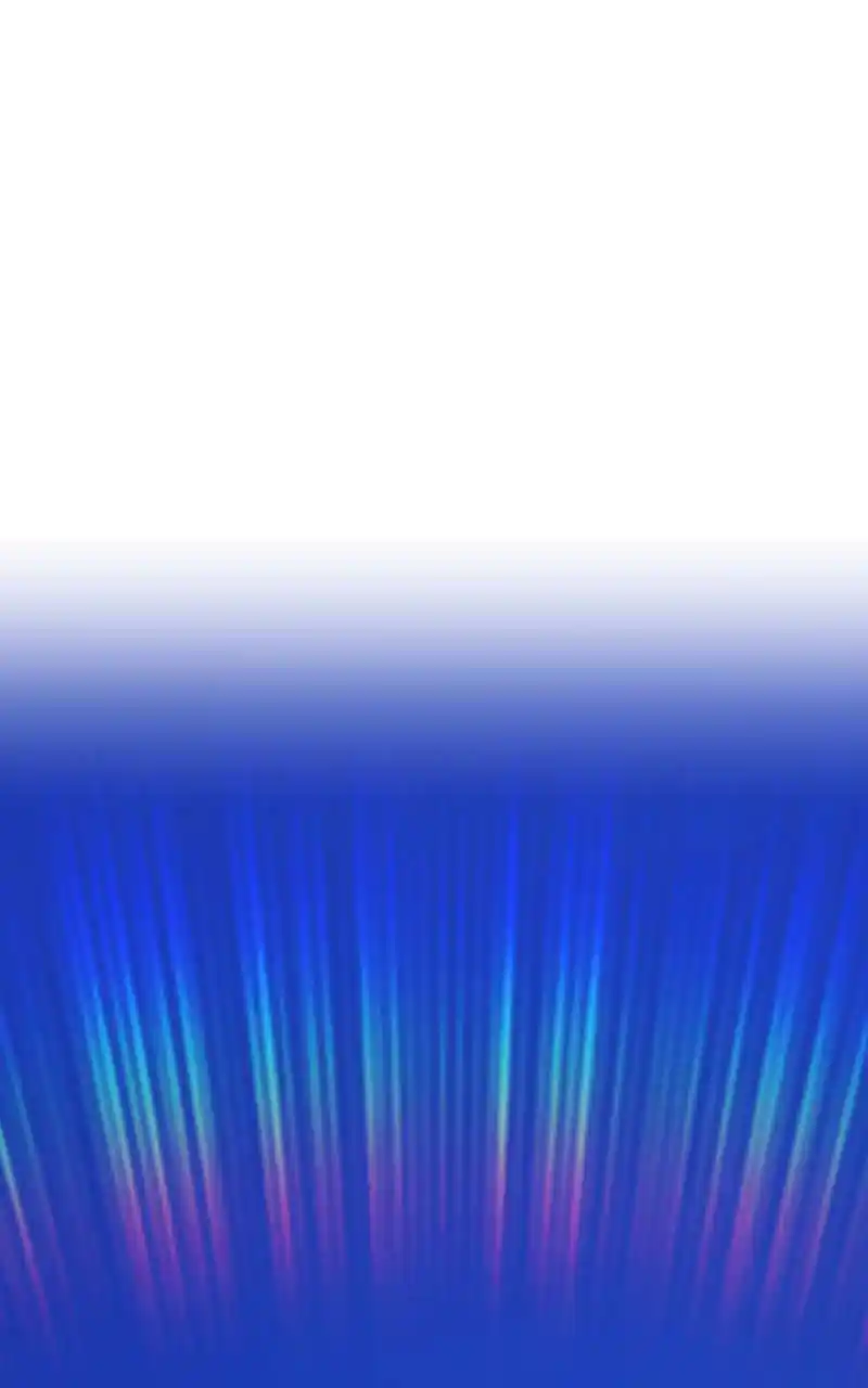 +99 Wooden Stick Chapter 92.5