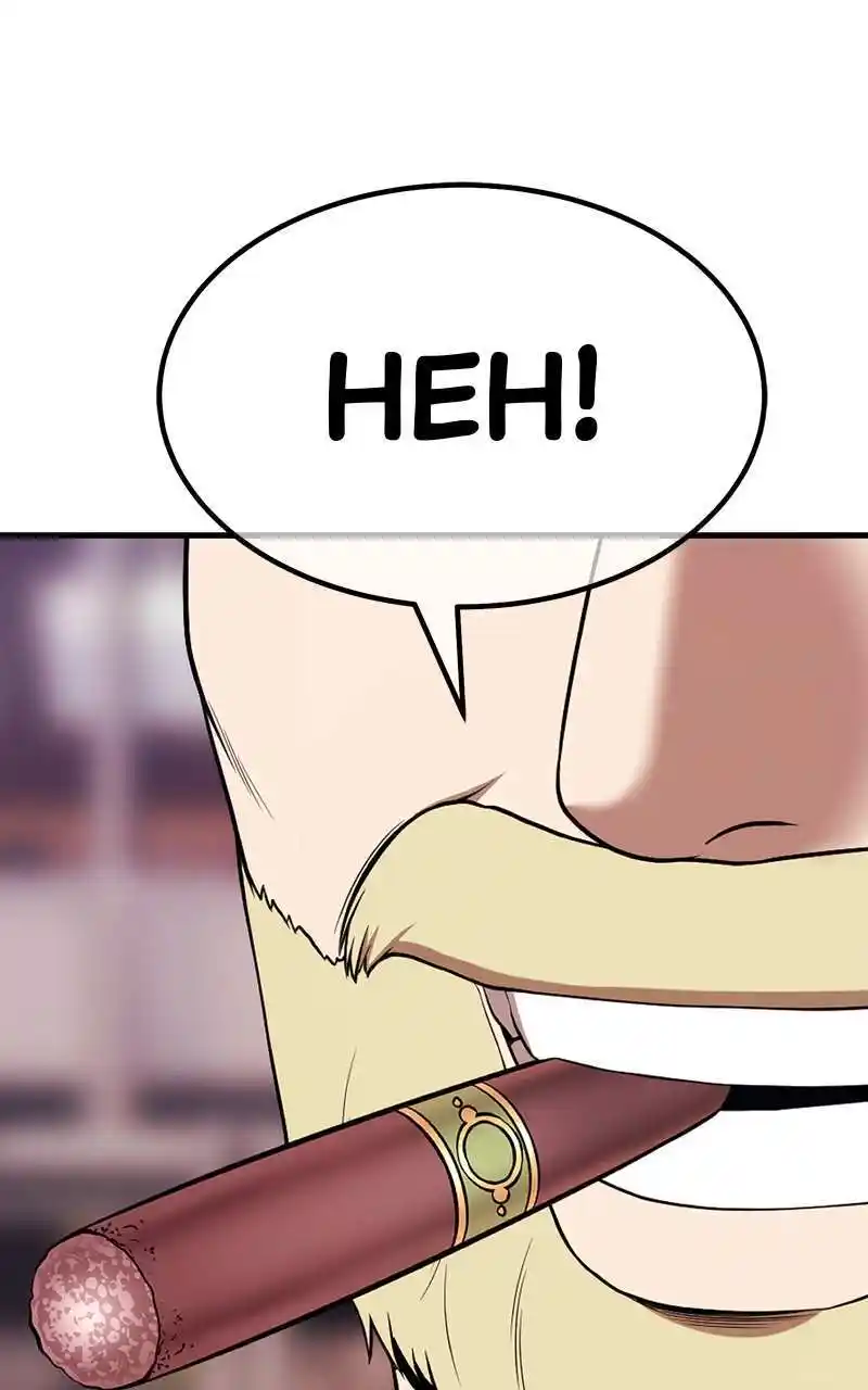 +99 Wooden Stick Chapter 92.5