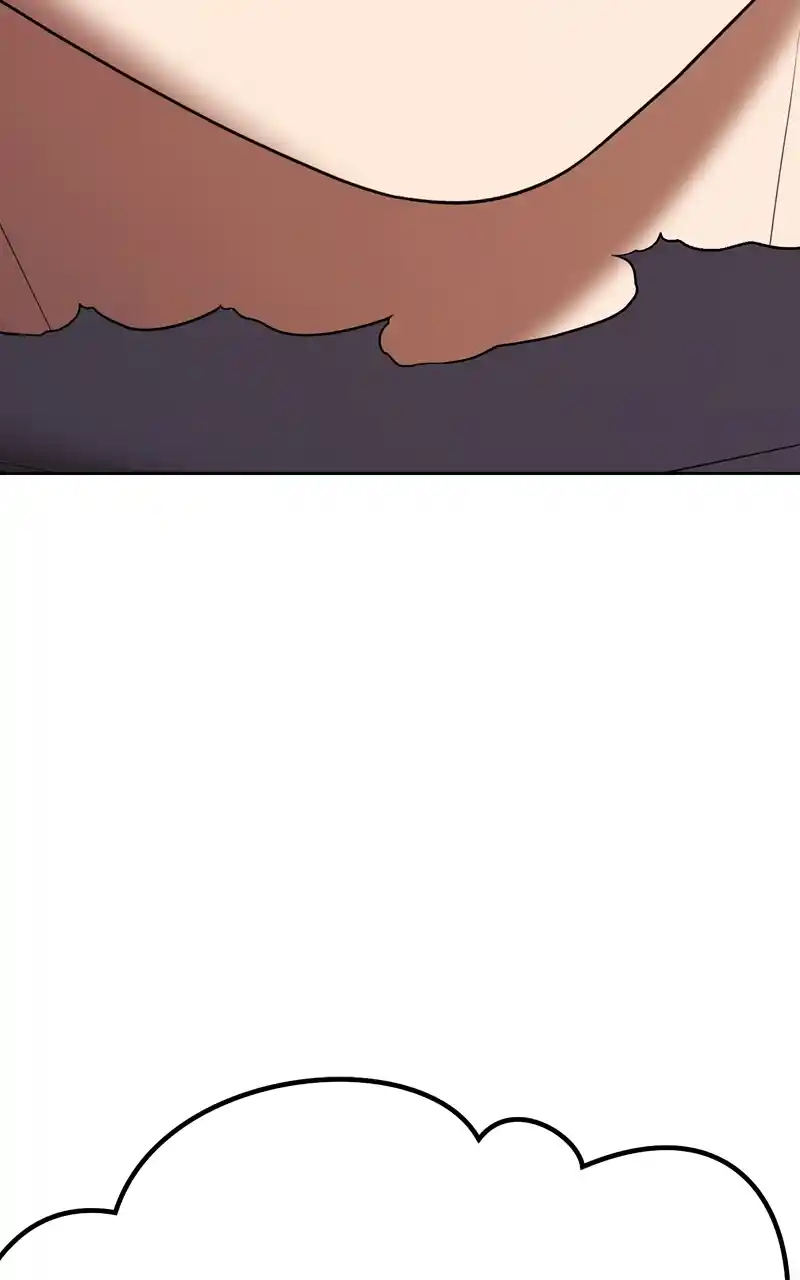 +99 Wooden Stick Chapter 92.5