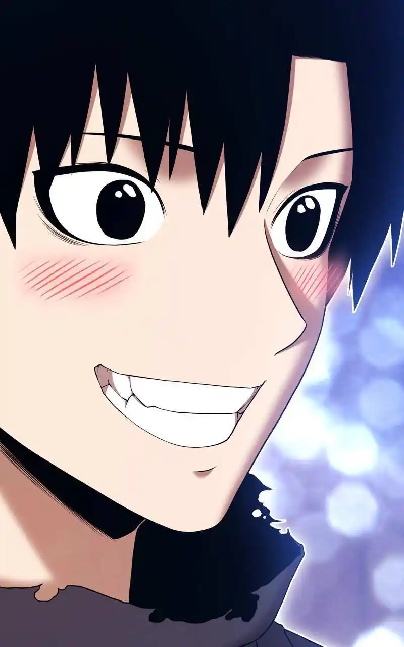 +99 Wooden Stick Chapter 92.5