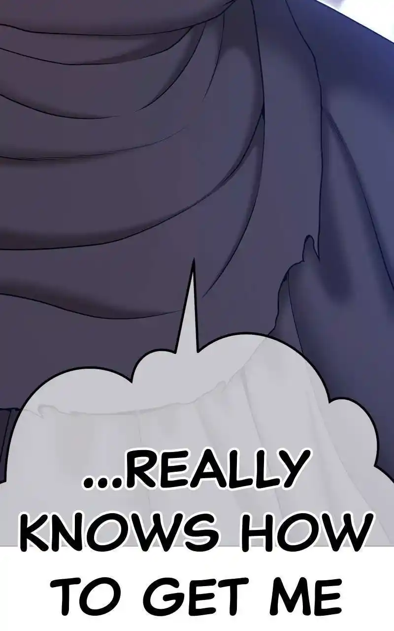 +99 Wooden Stick Chapter 92.5