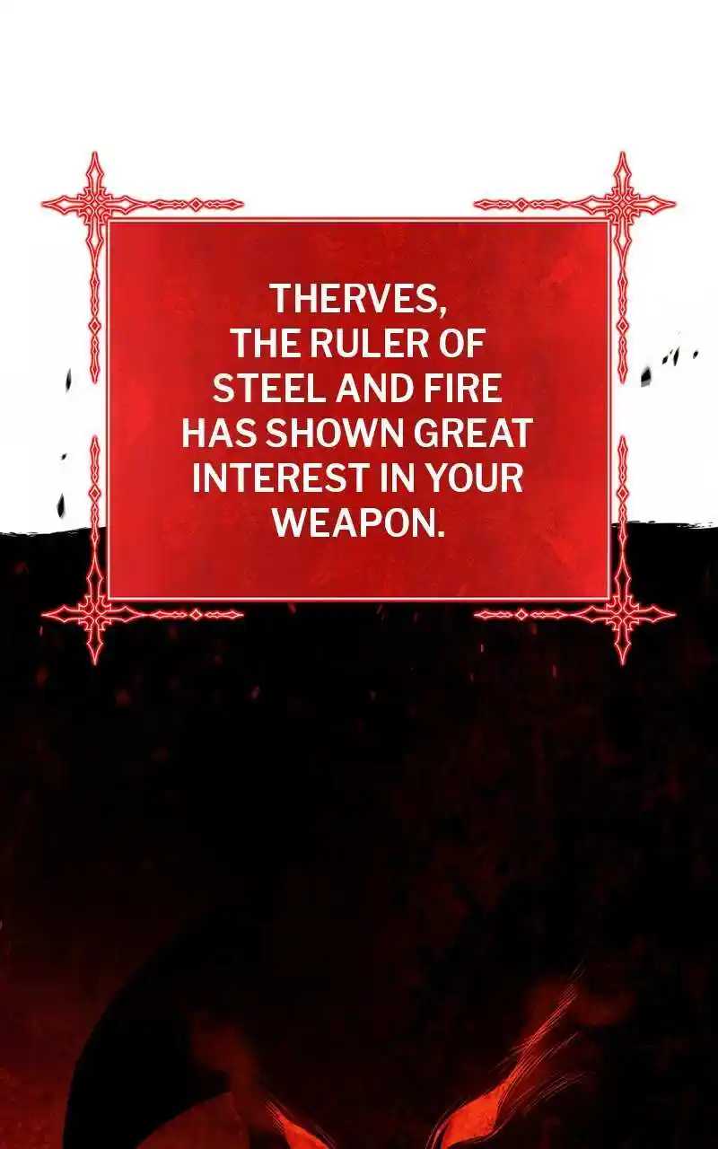 +99 Wooden Stick Chapter 92.5