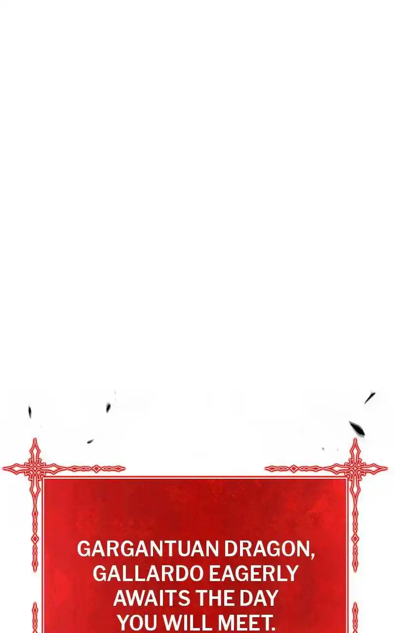 +99 Wooden Stick Chapter 92.5