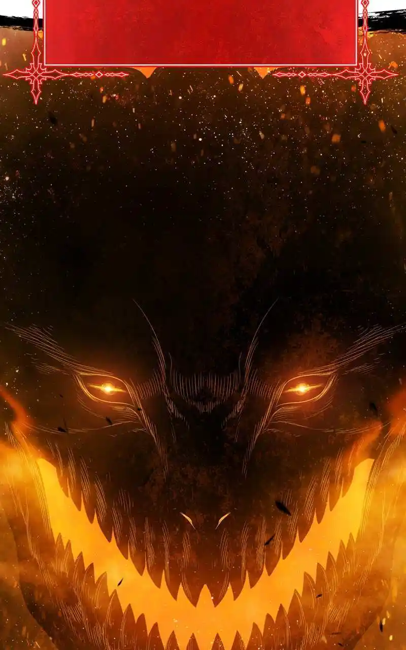 +99 Wooden Stick Chapter 92.5