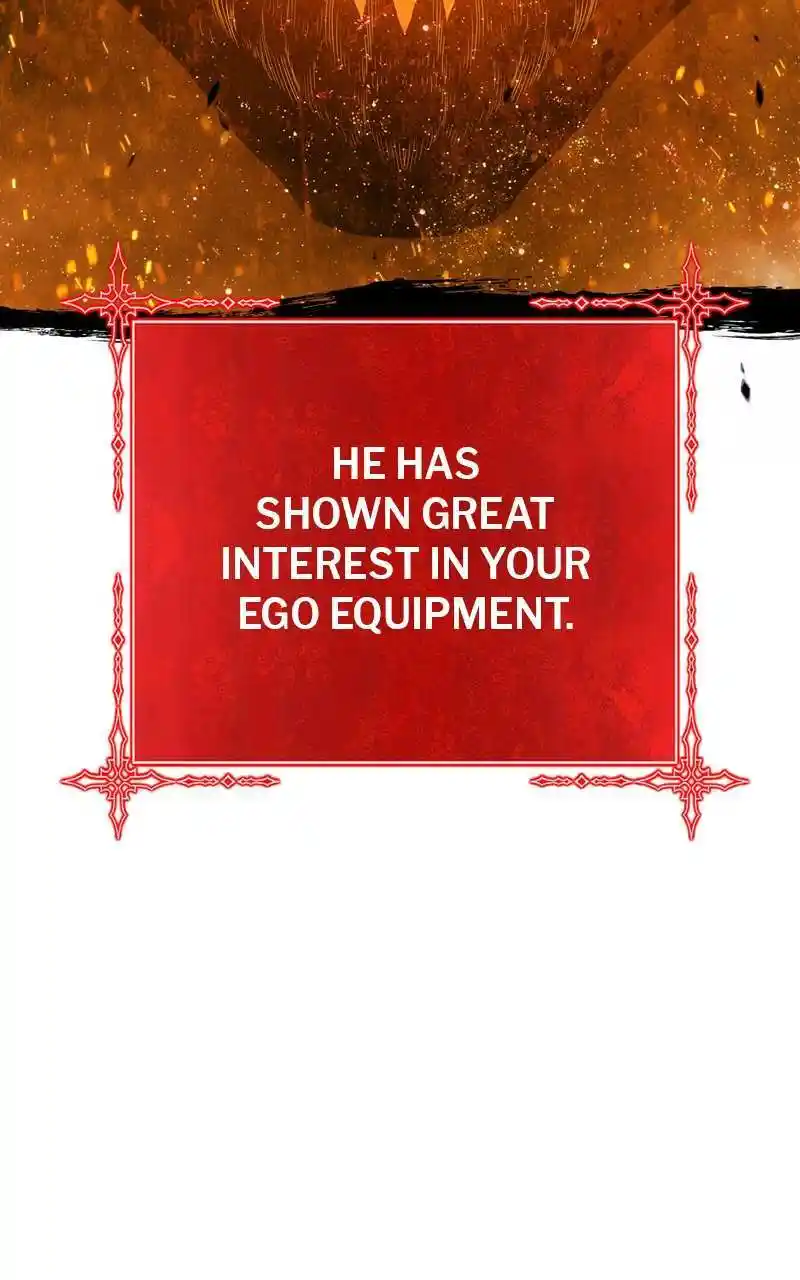 +99 Wooden Stick Chapter 92.5