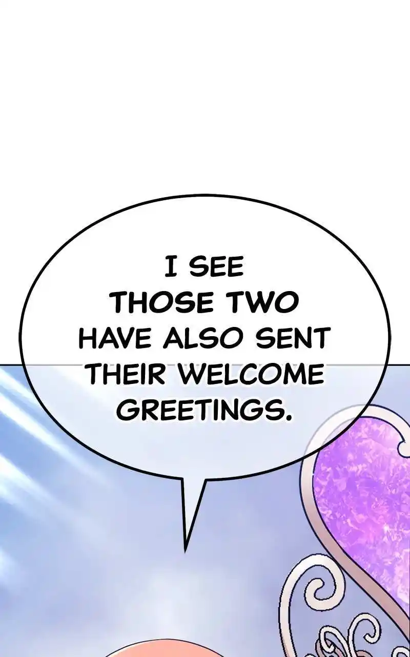 +99 Wooden Stick Chapter 92.5