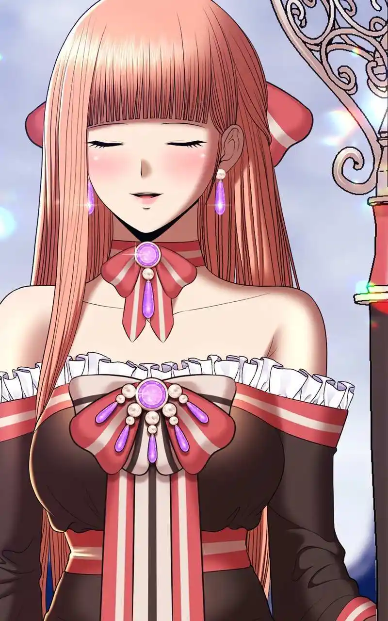 +99 Wooden Stick Chapter 92.5