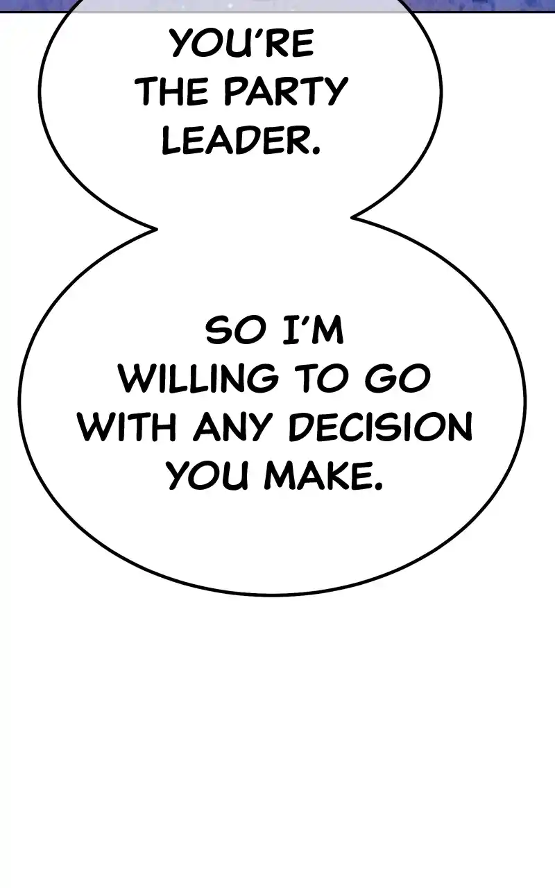 +99 Wooden Stick Chapter 92.5