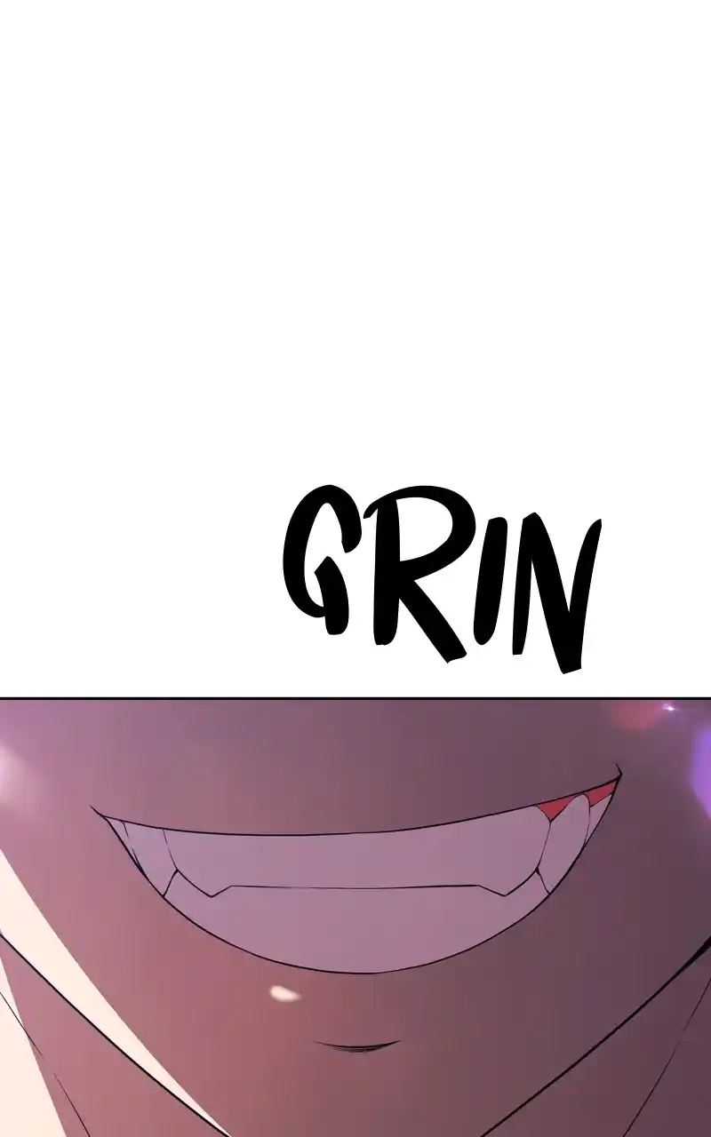 +99 Wooden Stick Chapter 92.5