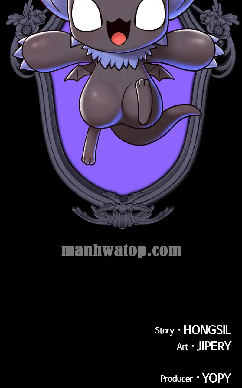 +99 Wooden Stick Chapter 92.5