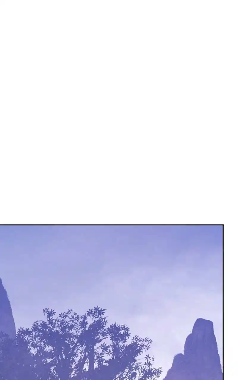 +99 Wooden Stick Chapter 93.5