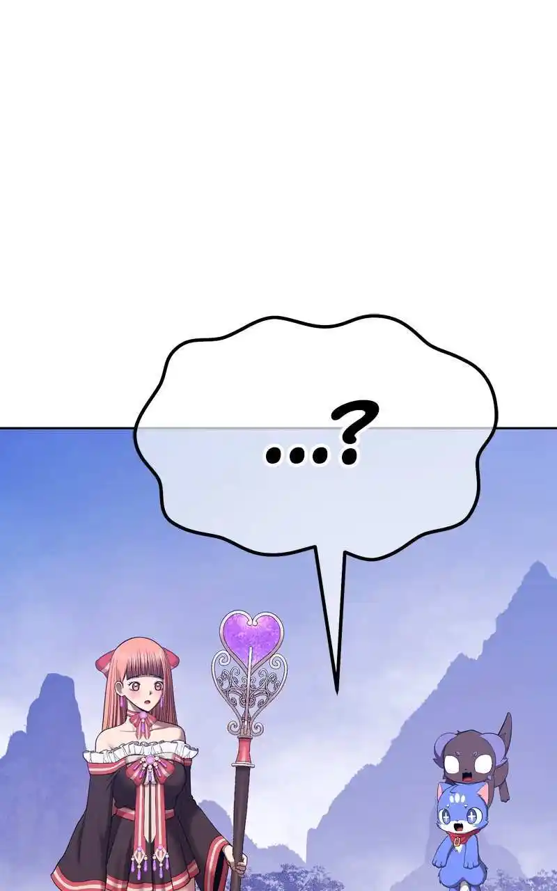 +99 Wooden Stick Chapter 93.5