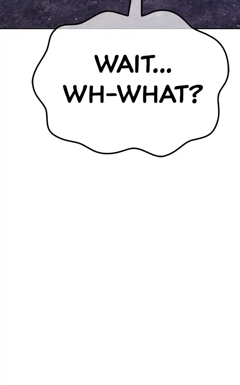 +99 Wooden Stick Chapter 93.5