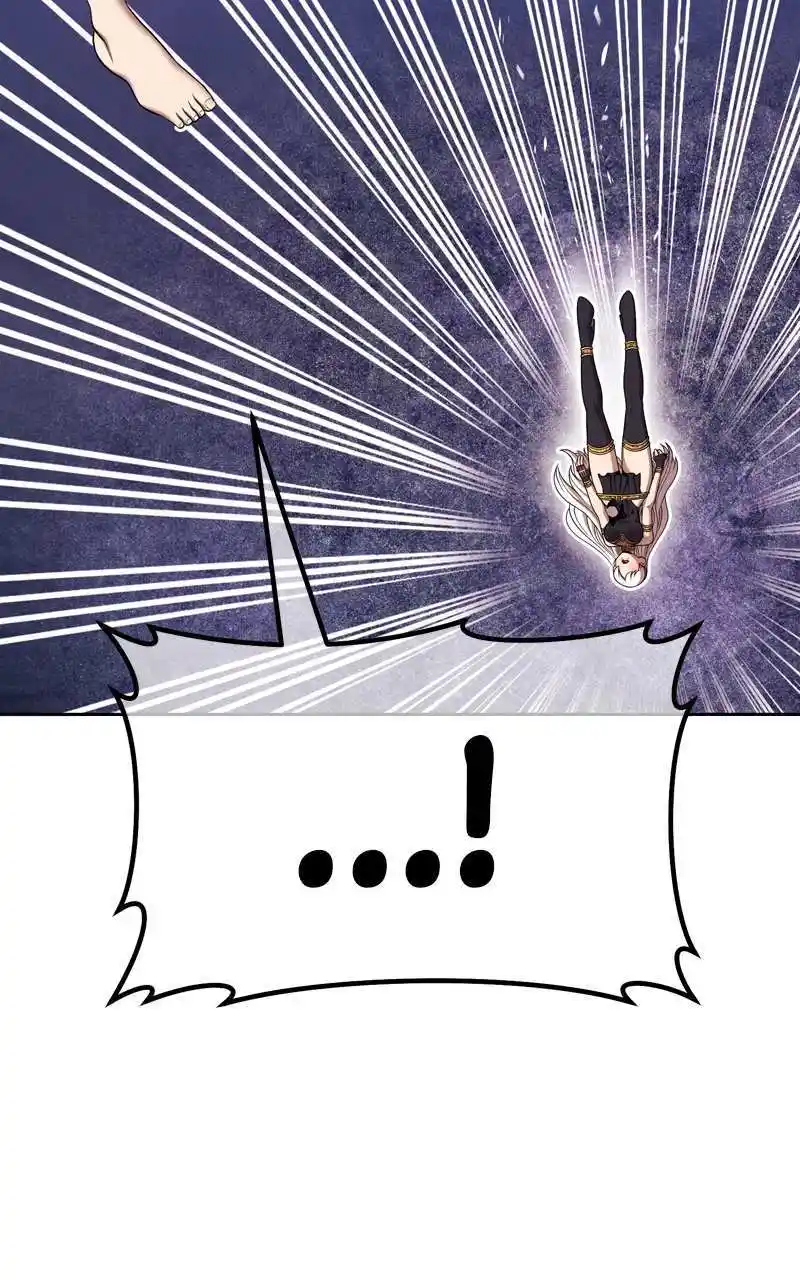 +99 Wooden Stick Chapter 93.5