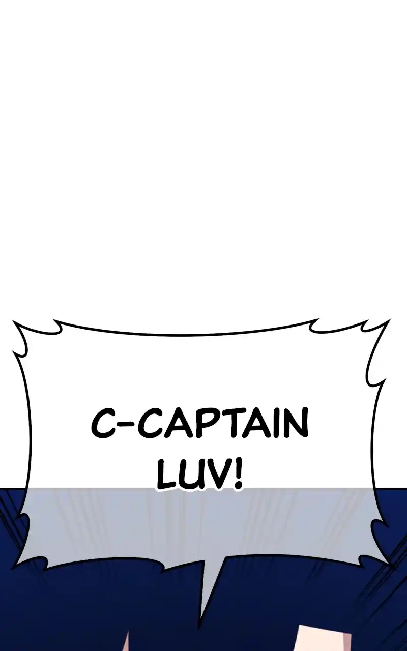 +99 Wooden Stick Chapter 93.5