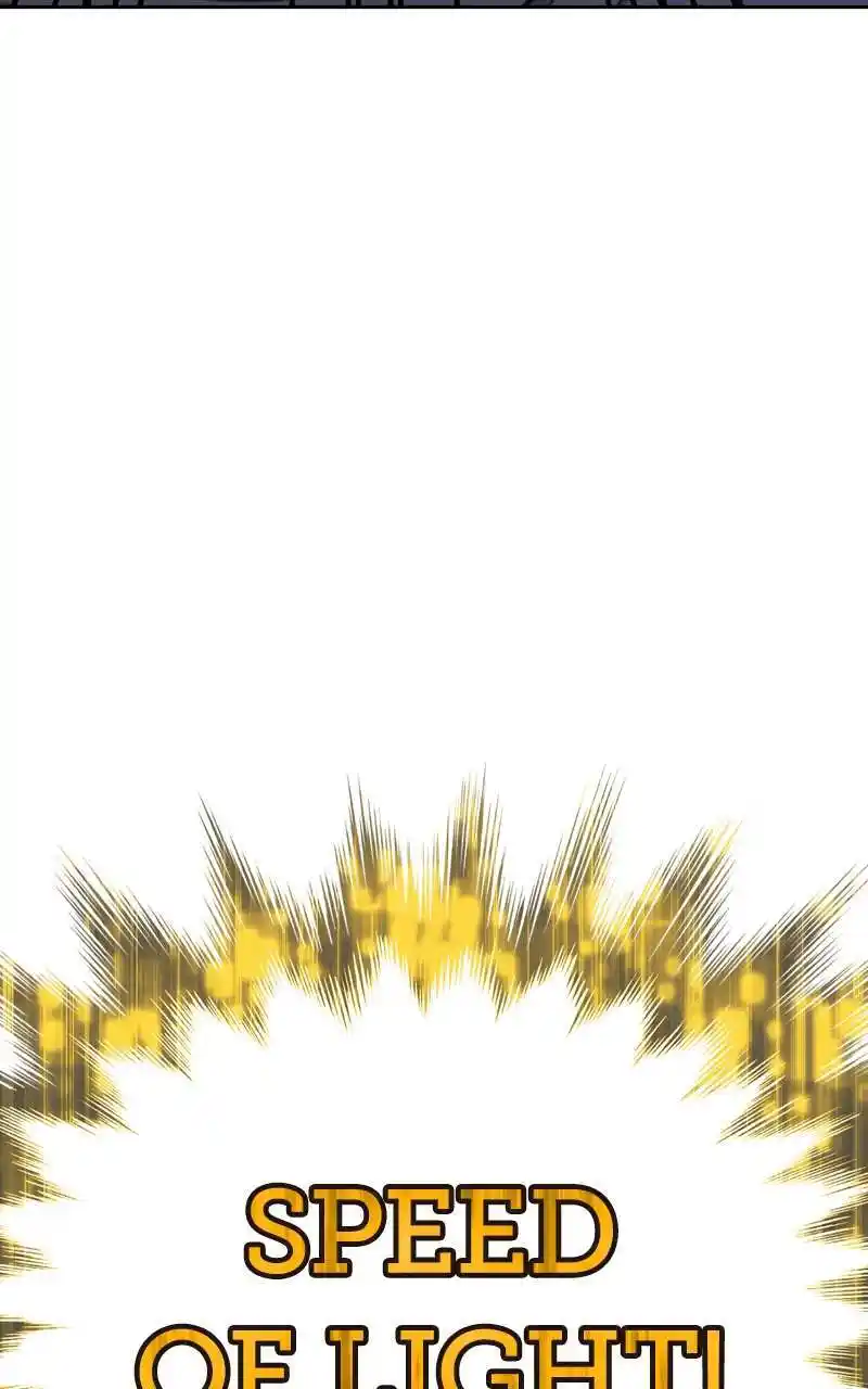 +99 Wooden Stick Chapter 93.5