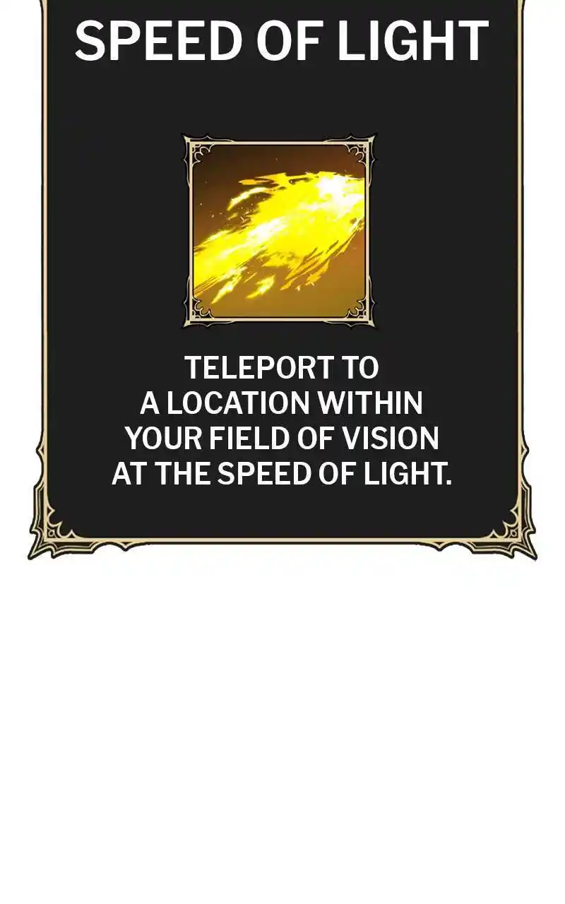 +99 Wooden Stick Chapter 93.5