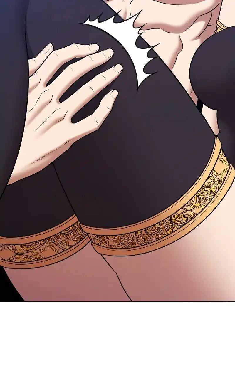 +99 Wooden Stick Chapter 93.5