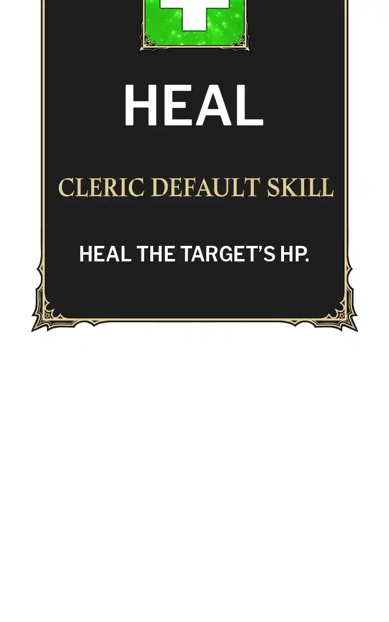 +99 Wooden Stick Chapter 93.5