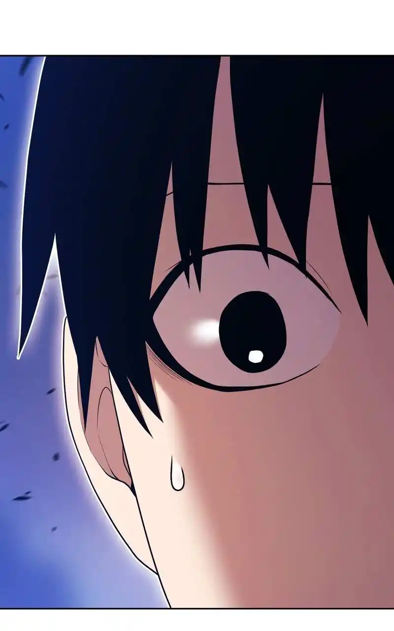 +99 Wooden Stick Chapter 93.5