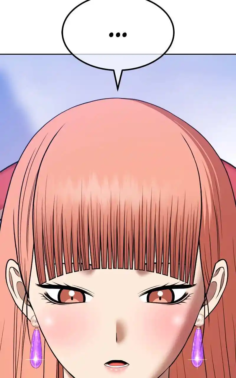 +99 Wooden Stick Chapter 93.5