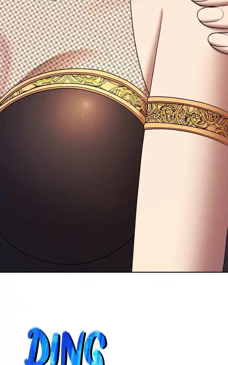 +99 Wooden Stick Chapter 93.5