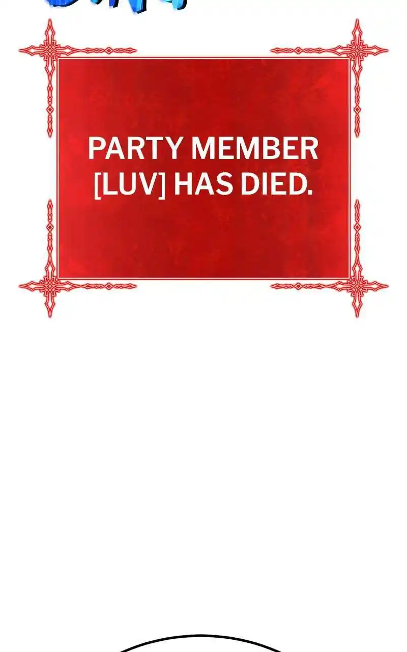 +99 Wooden Stick Chapter 93.5