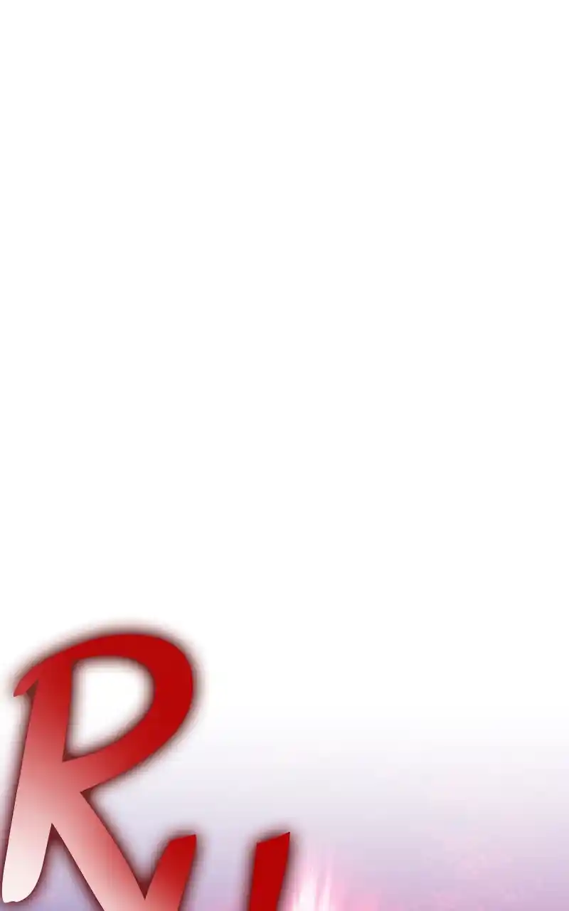 +99 Wooden Stick Chapter 93.5